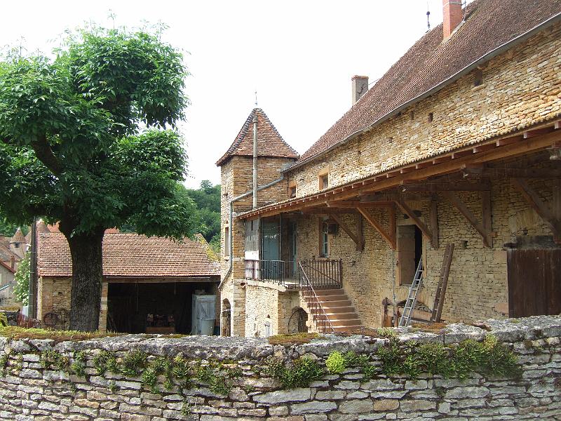 2010-05- (80).JPG